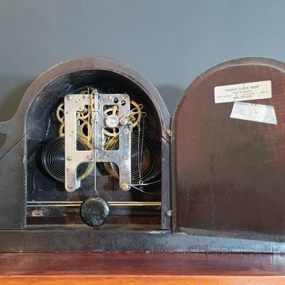 Sale Photo Thumbnail #217