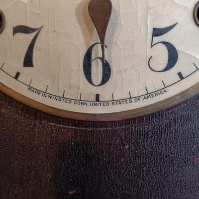 Sale Photo Thumbnail #213