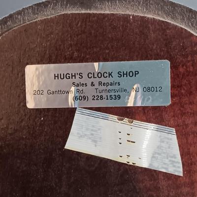 Sale Photo Thumbnail #218