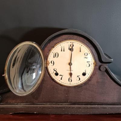 Sale Photo Thumbnail #211