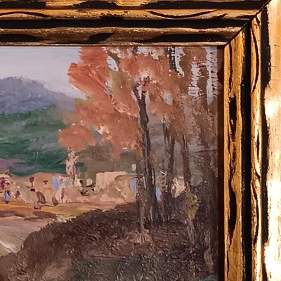 Sale Photo Thumbnail #240