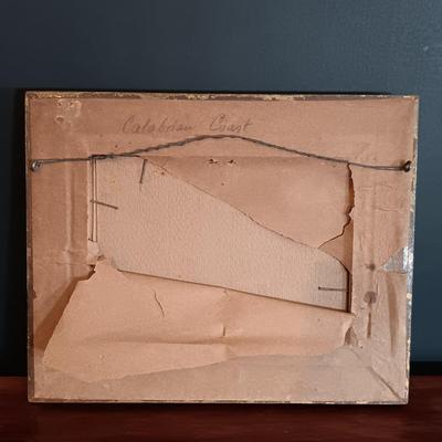 Sale Photo Thumbnail #241