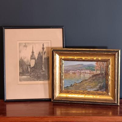 Sale Photo Thumbnail #224