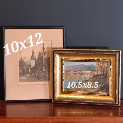 Sale Photo Thumbnail #225