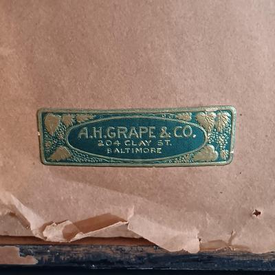 Sale Photo Thumbnail #235