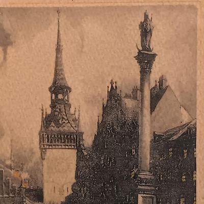 Sale Photo Thumbnail #231