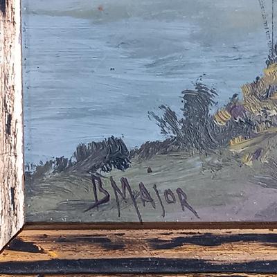 Sale Photo Thumbnail #238