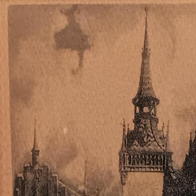 Sale Photo Thumbnail #230