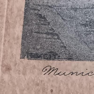 Sale Photo Thumbnail #233