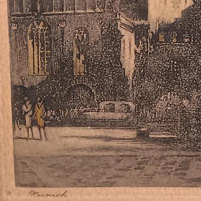 Sale Photo Thumbnail #229