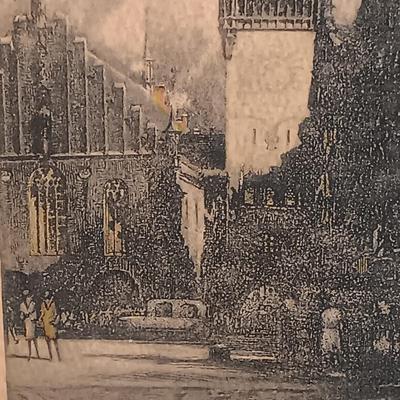 Sale Photo Thumbnail #232