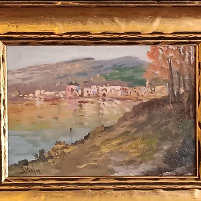 Sale Photo Thumbnail #237