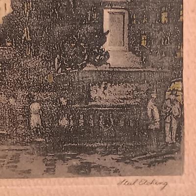 Sale Photo Thumbnail #228