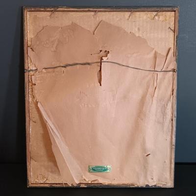 Sale Photo Thumbnail #234