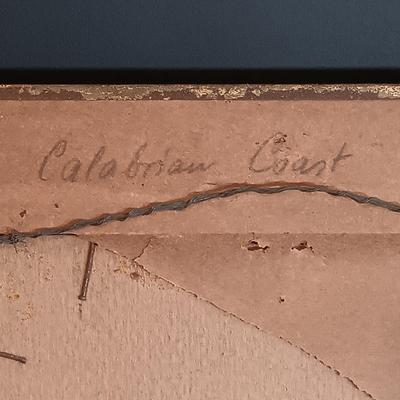 Sale Photo Thumbnail #242