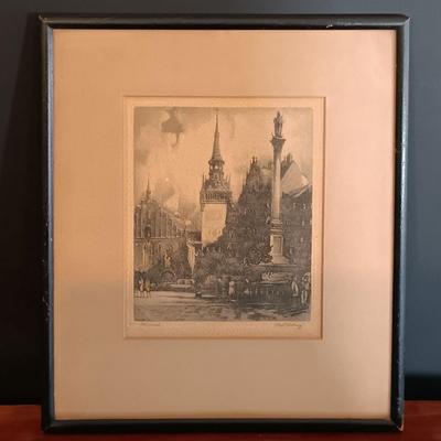 Sale Photo Thumbnail #226