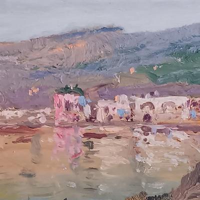 Sale Photo Thumbnail #239