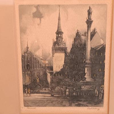 Sale Photo Thumbnail #227