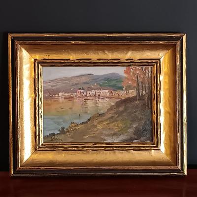 Sale Photo Thumbnail #236