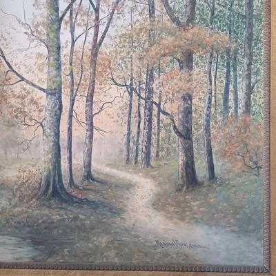 Sale Photo Thumbnail #248