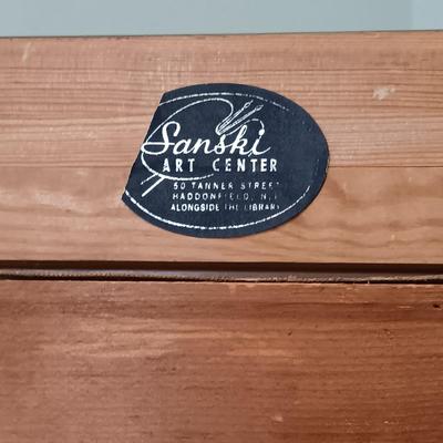 Sale Photo Thumbnail #256