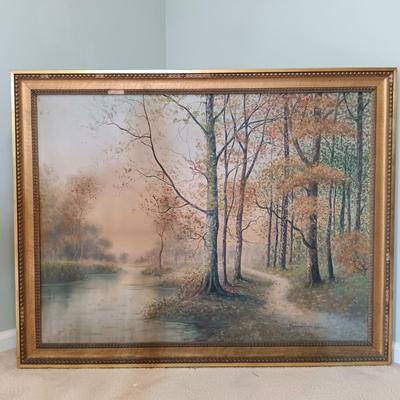 Sale Photo Thumbnail #243