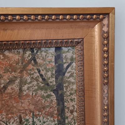 Sale Photo Thumbnail #253