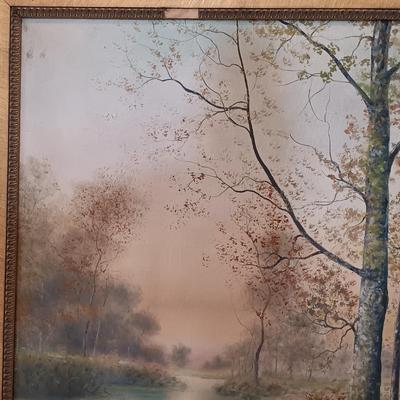 Sale Photo Thumbnail #250