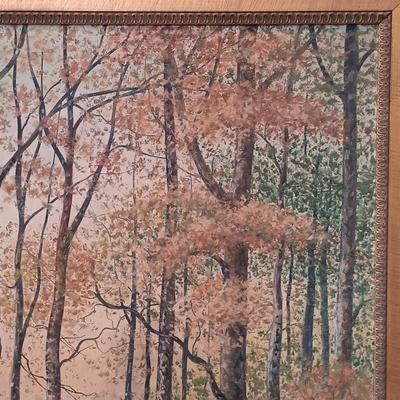 Sale Photo Thumbnail #246