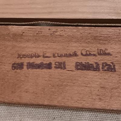 Sale Photo Thumbnail #257