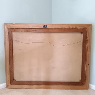 Sale Photo Thumbnail #255