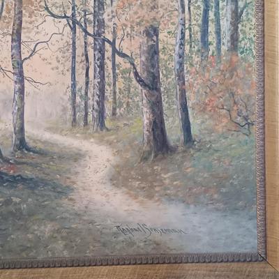 Sale Photo Thumbnail #245