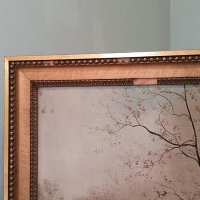 Sale Photo Thumbnail #252