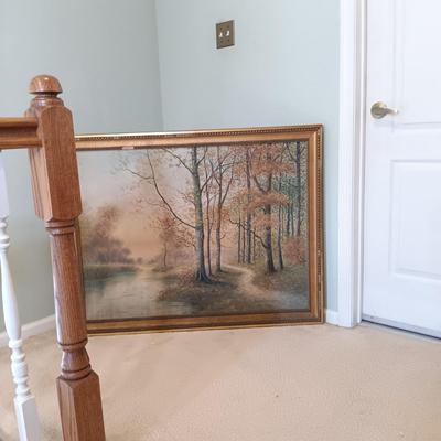 Sale Photo Thumbnail #244