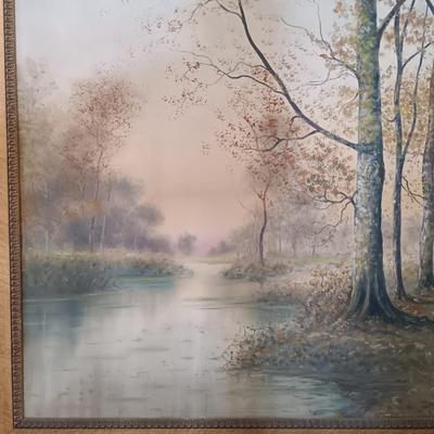 Sale Photo Thumbnail #247