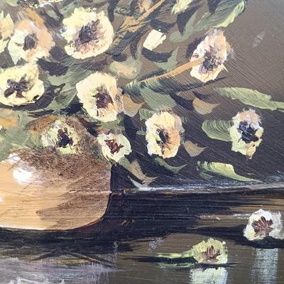 Sale Photo Thumbnail #269