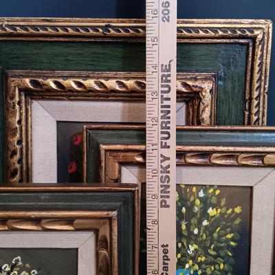 Sale Photo Thumbnail #272