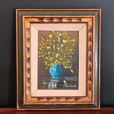 Sale Photo Thumbnail #264