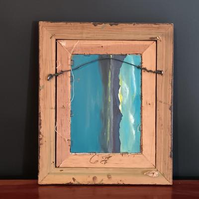 Sale Photo Thumbnail #266