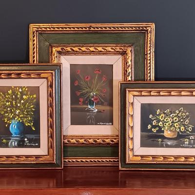 Sale Photo Thumbnail #259