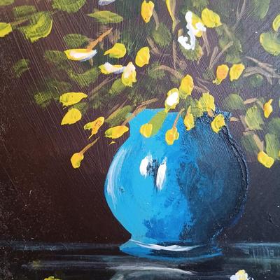 Sale Photo Thumbnail #265