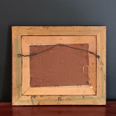 Sale Photo Thumbnail #271