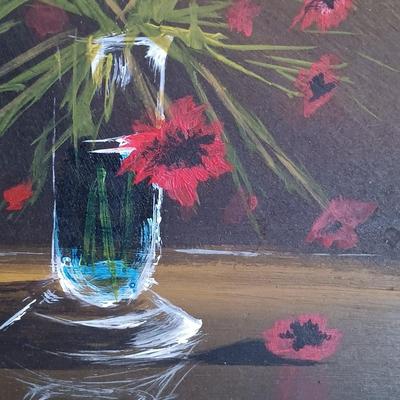 Sale Photo Thumbnail #263