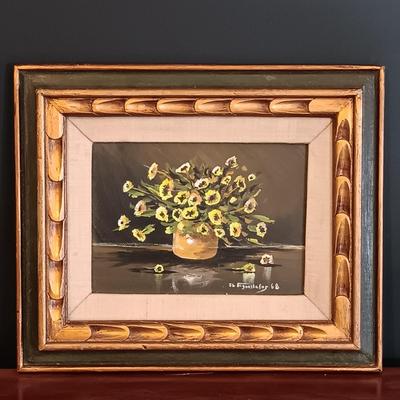 Sale Photo Thumbnail #267