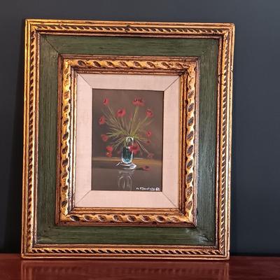 Sale Photo Thumbnail #260