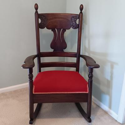 Sale Photo Thumbnail #273