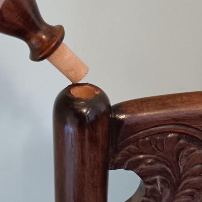 Sale Photo Thumbnail #280