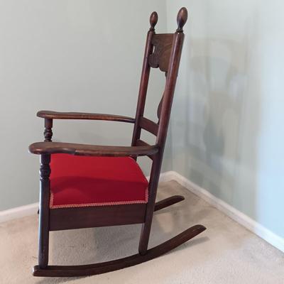 Sale Photo Thumbnail #276