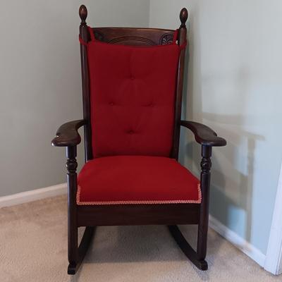 Sale Photo Thumbnail #278