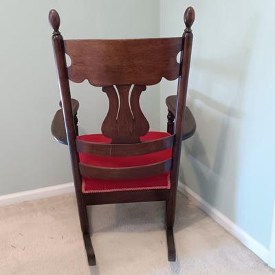 Sale Photo Thumbnail #277